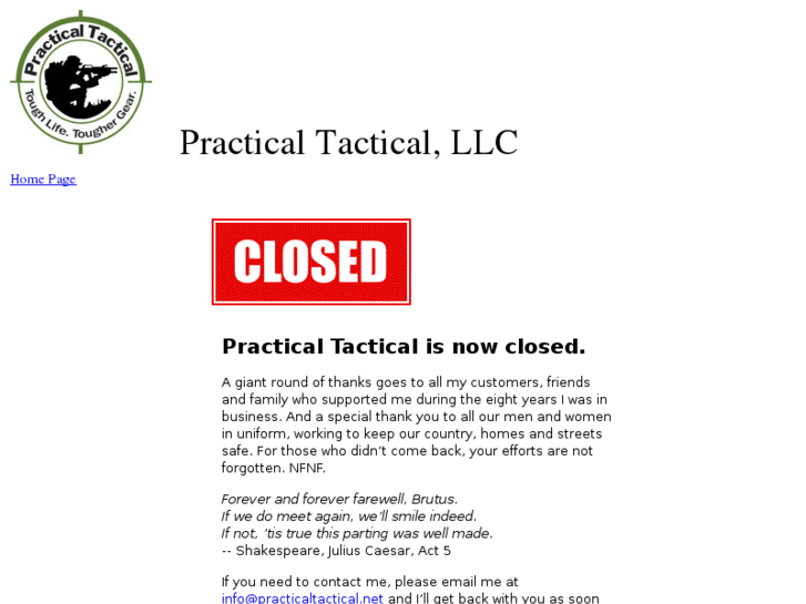 www.practac.net