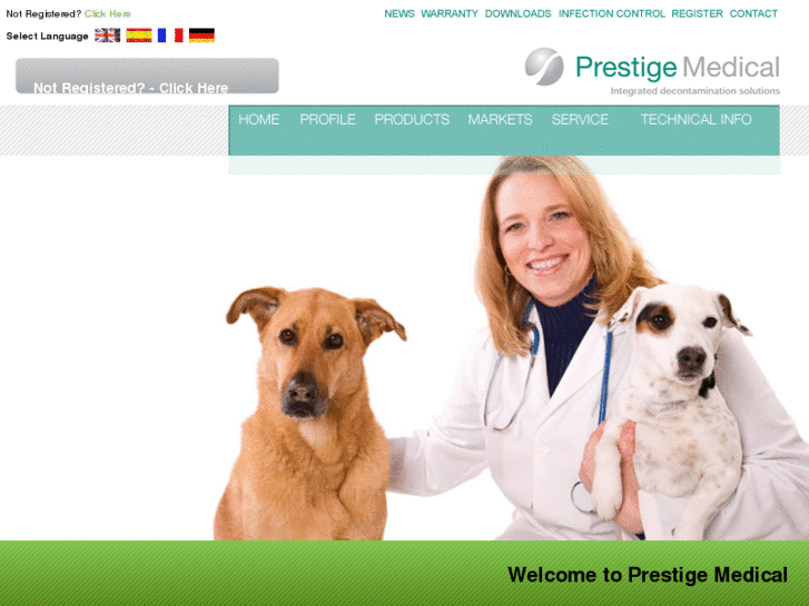 www.prestigemedical.co.uk