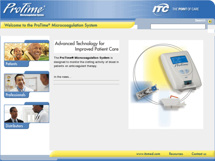 www.protimesystem.com