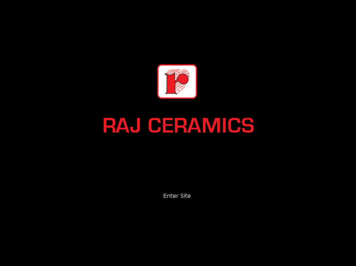 www.rajceramics.com