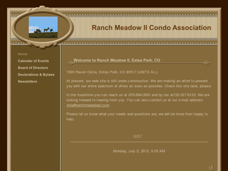 www.ranchmeadow2.com