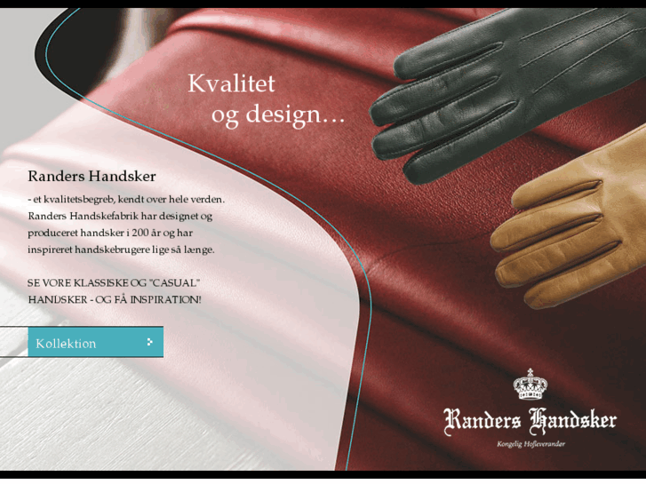 www.randers-handsker.dk