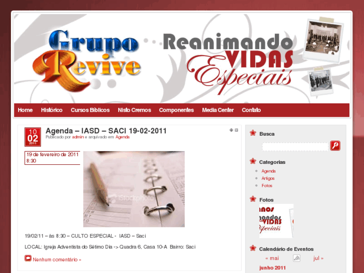 www.revive.com.br