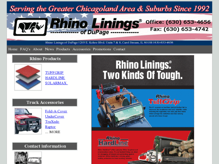 www.rhinoliningsofdupage.com