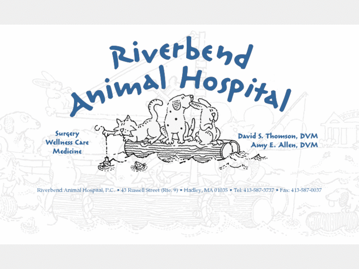 www.riverbendanimal.com