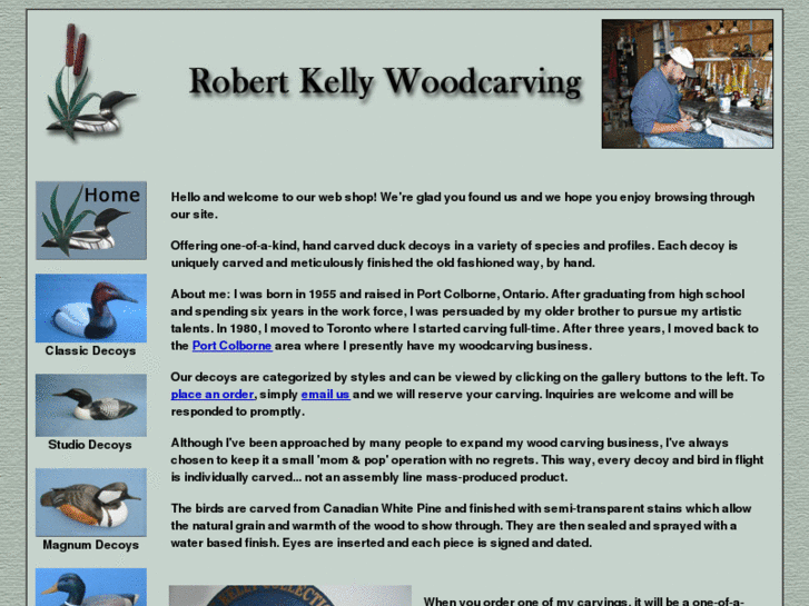 www.rkwoodcarving.com