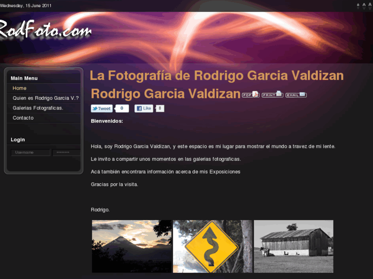 www.rodfoto.com