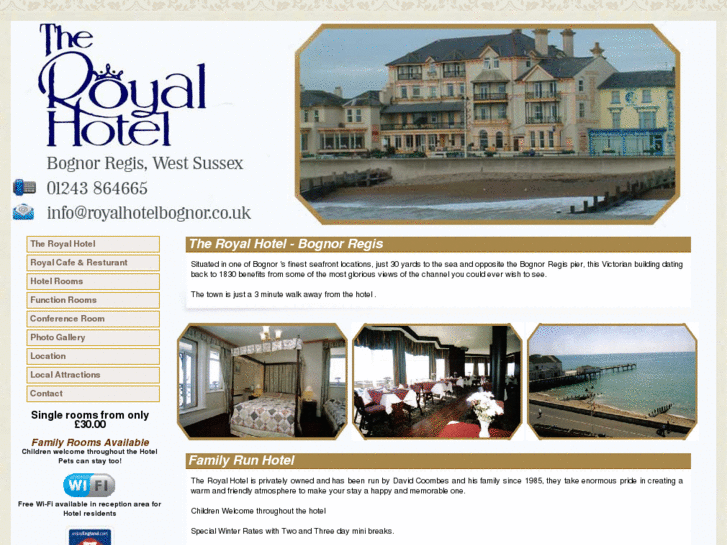 www.royalhotelbognor.com