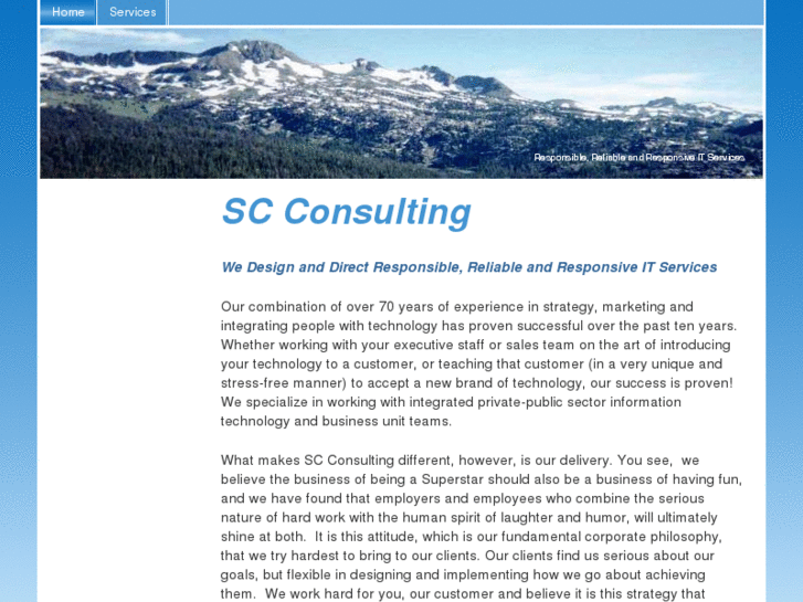 www.scconsulting.org