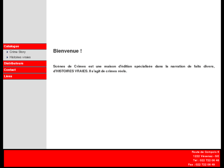 www.scenes-de-crimes.com