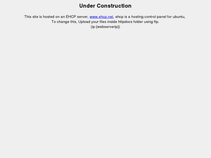 www.schaeffercomputing.com