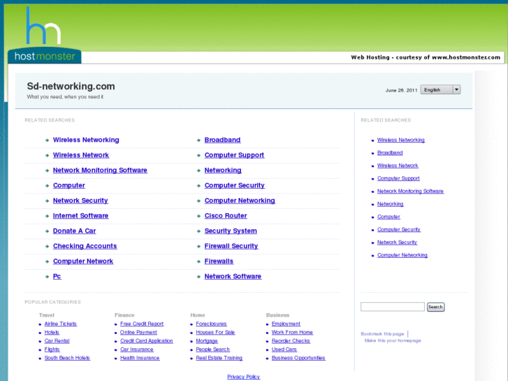 www.sd-networking.com