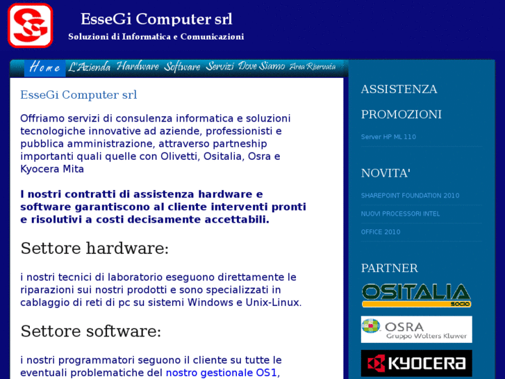 www.sgcomputer.com