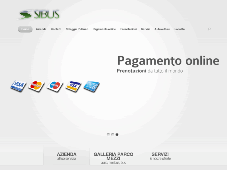 www.sibus.it