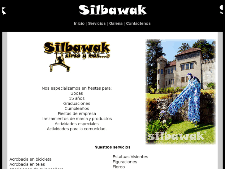 www.silbawak.com