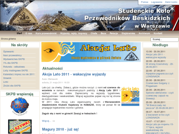 www.skpb.waw.pl