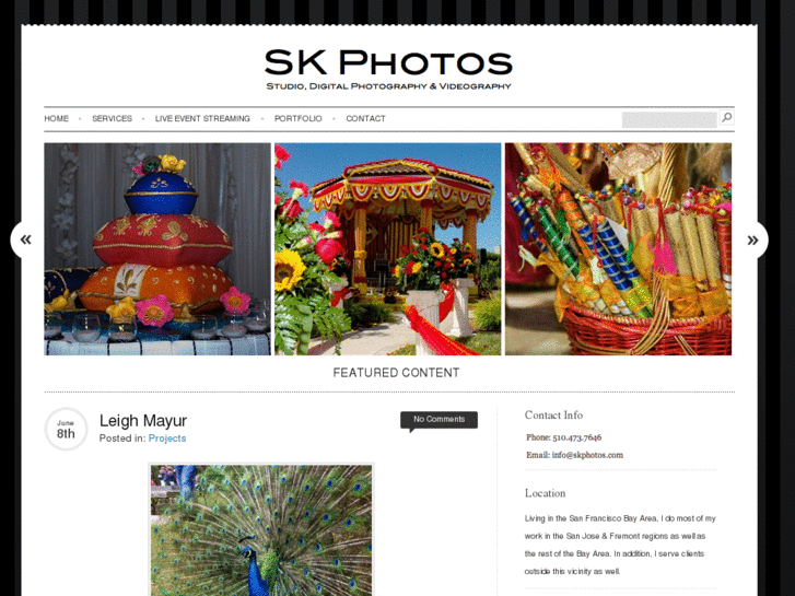 www.skphotos.com