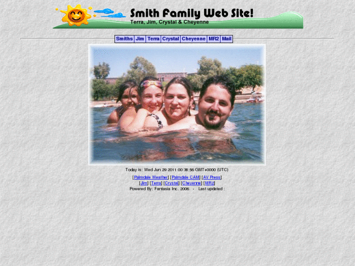 www.smith007.net