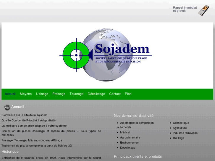 www.sojadem-sa.com