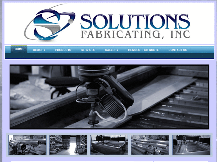 www.solutionsfabricating.com