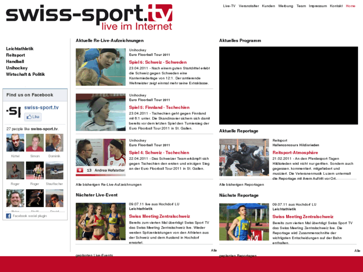 www.swiss-sport.tv