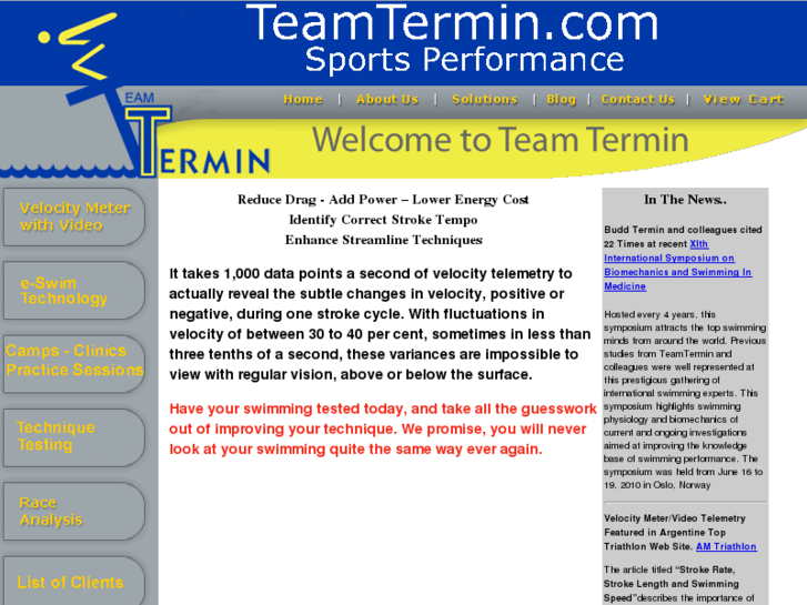 www.teamtermin.com