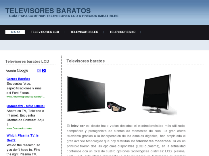 www.televisoresbaratos.org