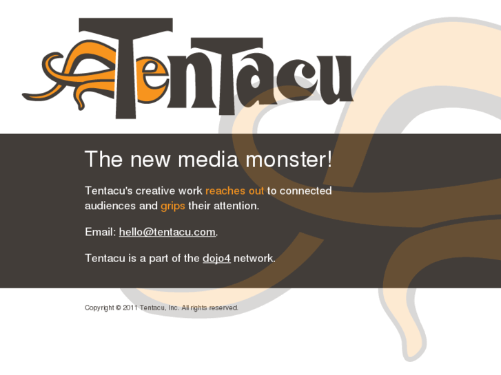 www.tentacu.com