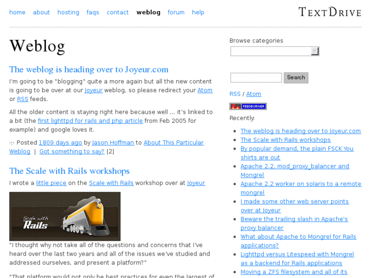 www.textdrivehosting.com