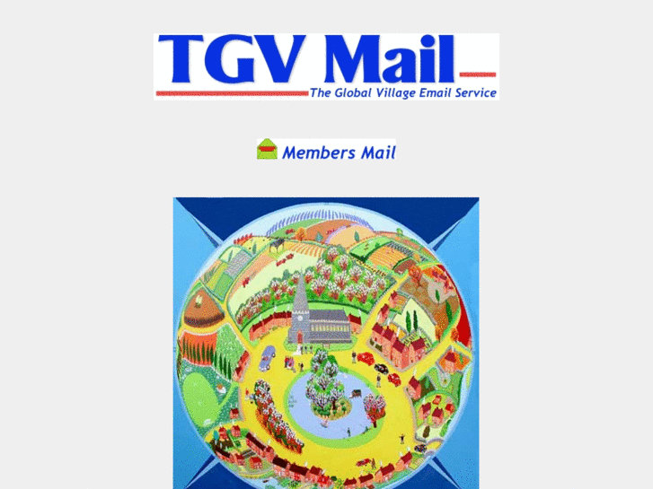 www.tgvmail.com