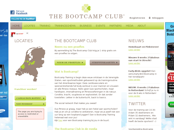 www.the-bootcamp-club.com