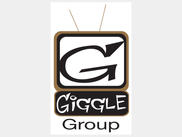 www.thegigglegroup.net