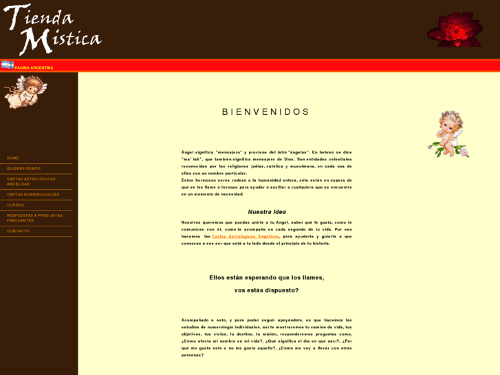 www.tienda-mistica.com