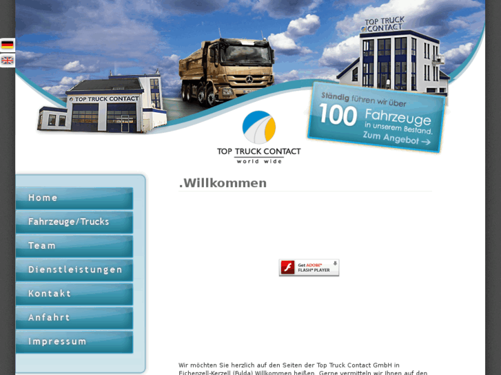 www.top-truck-contact.de