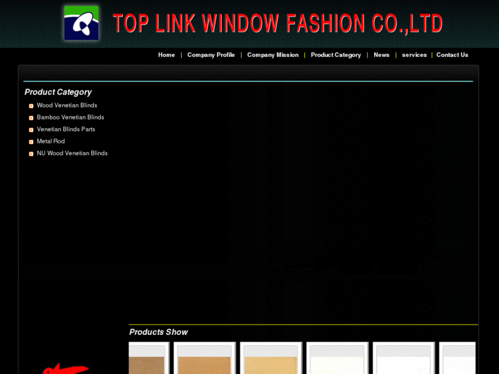 www.toplinkwindows.com