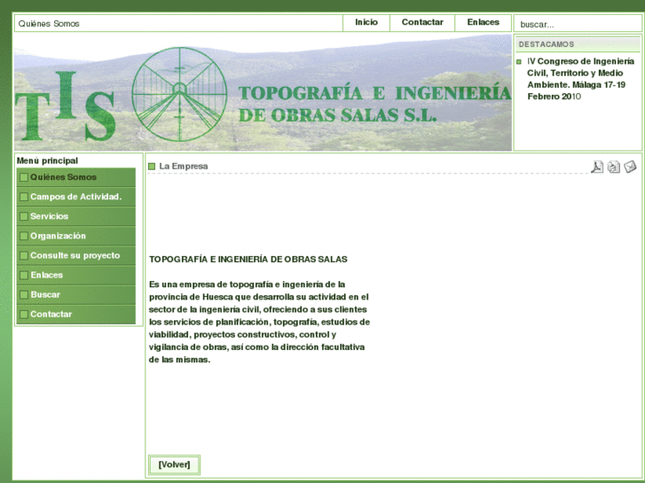 www.topografiaeingenieriasalas.es