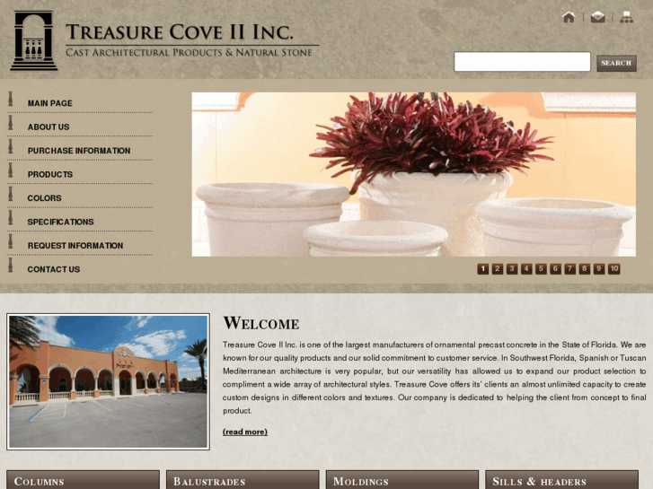 www.treasurecove2.com