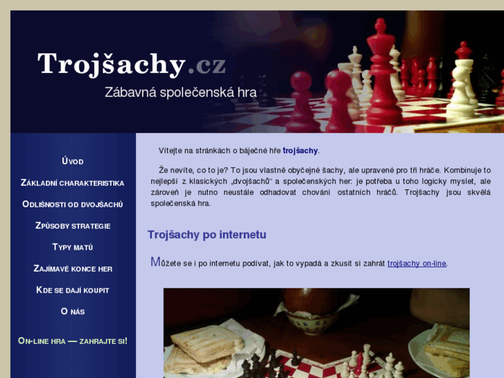 www.trojsachy.cz