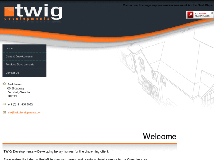 www.twigdevelopments.com