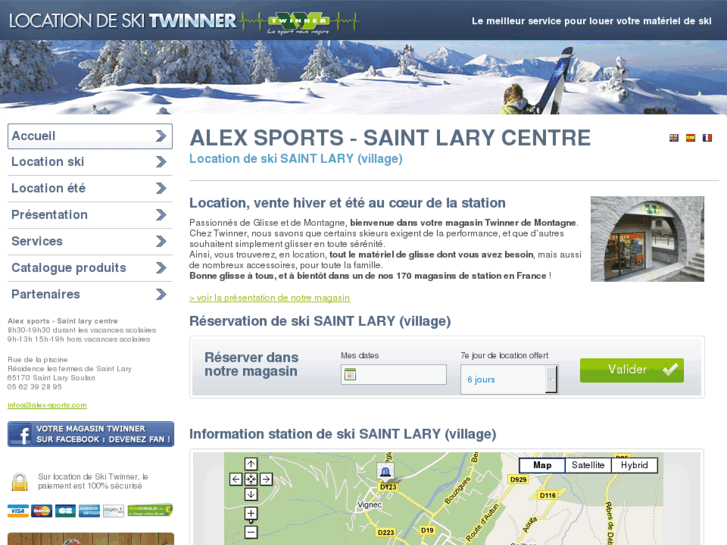 www.twinner-saint-lary-centre.fr