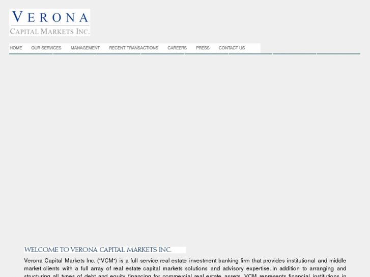 www.verona-cap.com