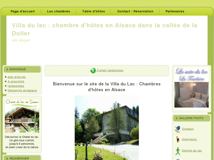 www.villa-du-lac-alsace.com