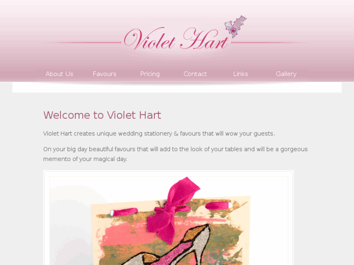 www.violethart.co.uk