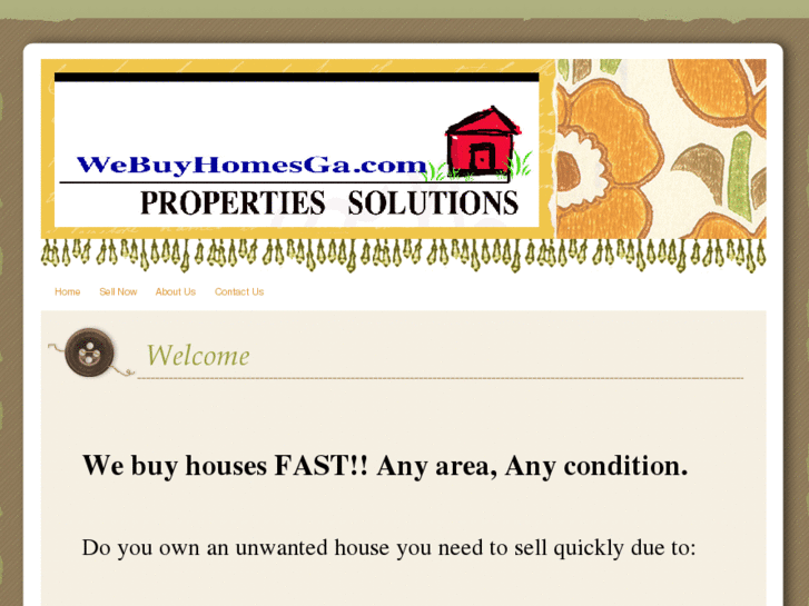 www.webuyhomesga.com