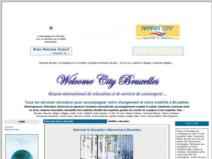 www.welcome-city-bruxelles.com