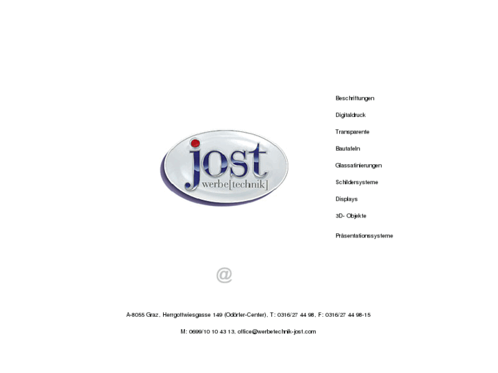 www.werbetechnik-jost.com