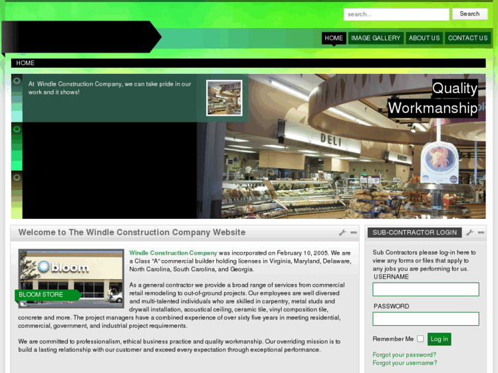 www.windlecc.com