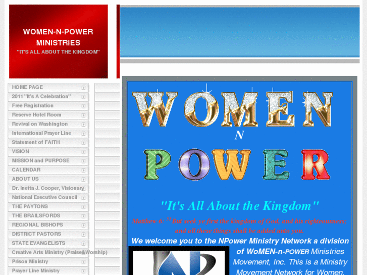 www.womennpower.com