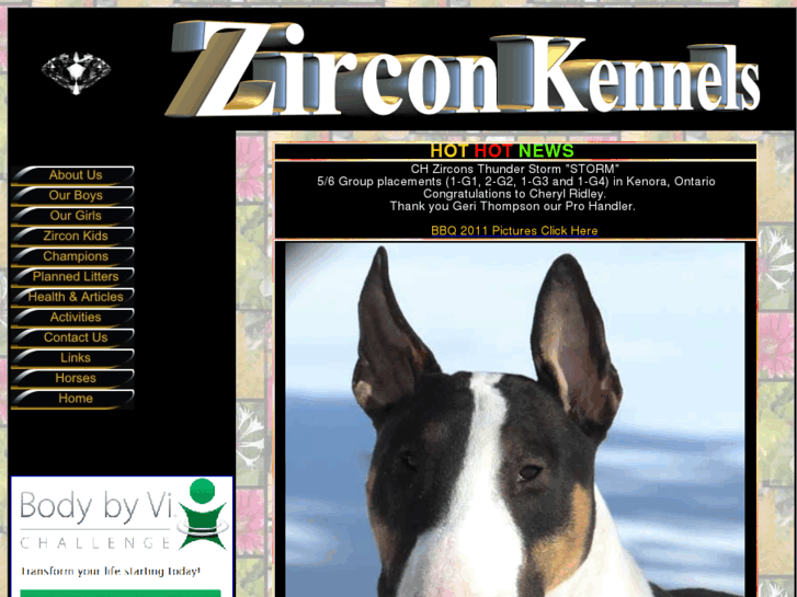 www.zirconkennels.com