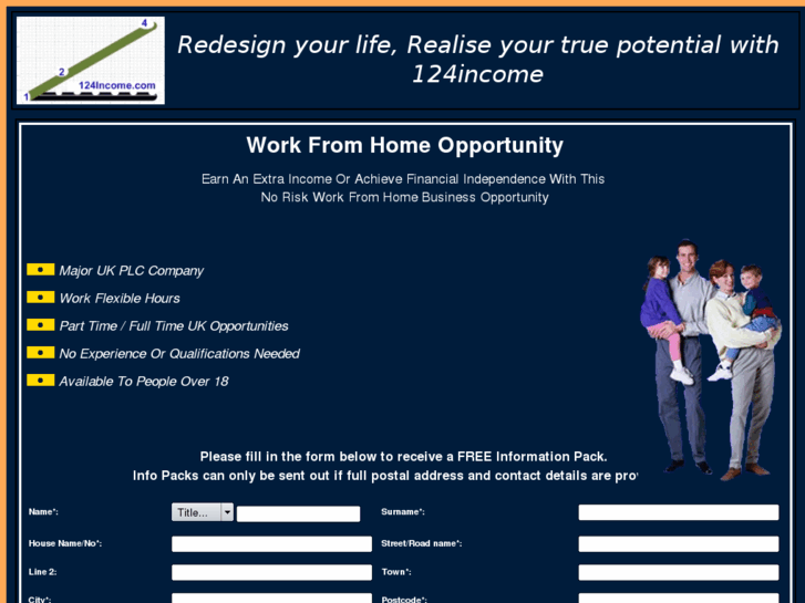 www.124income.com